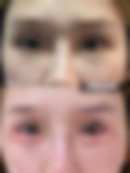 巴中如一整形医院基本信息