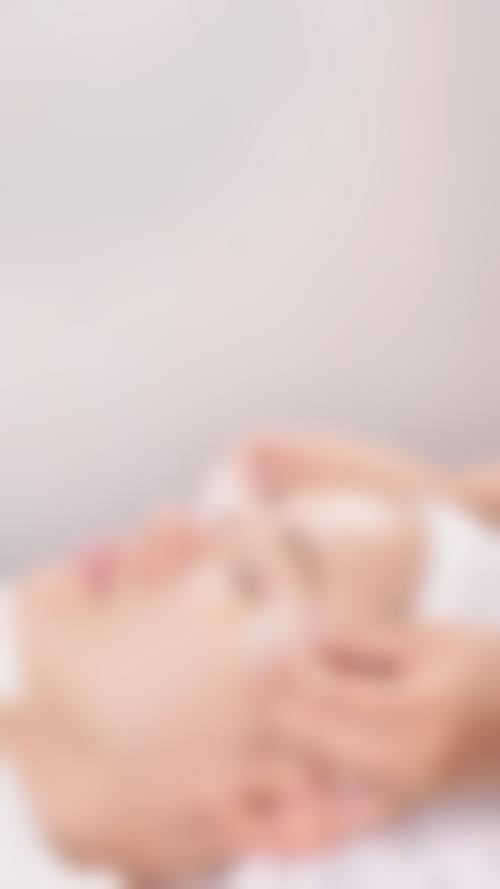 广西 南宁英和医疗美容门诊医生团队