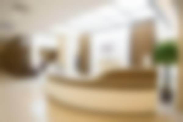 青岛伊美尔医疗美容医院基本信息