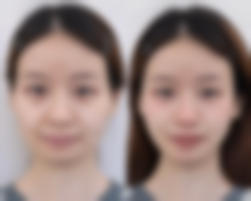 深圳美客华美医疗美容门诊部医生团队