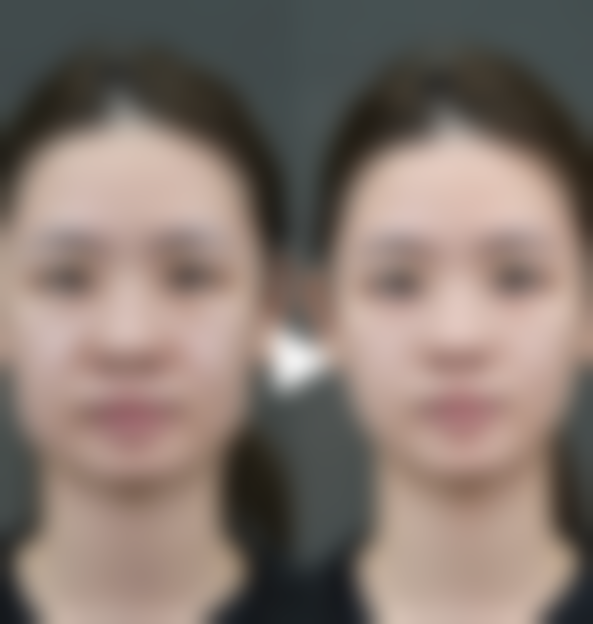 深圳美客华美医疗美容门诊部基本信息