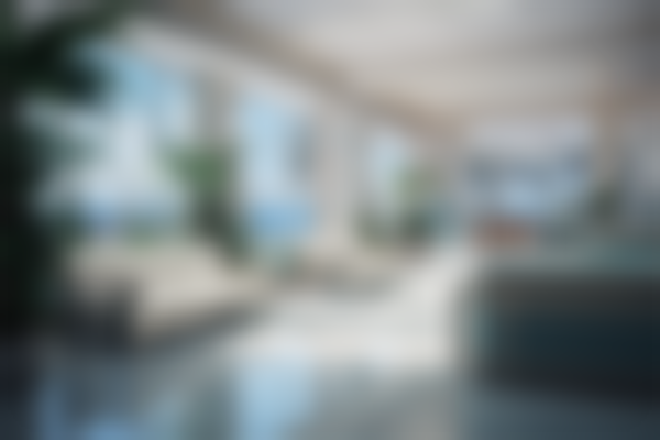 北京王磊整形医院正规吗?看资质