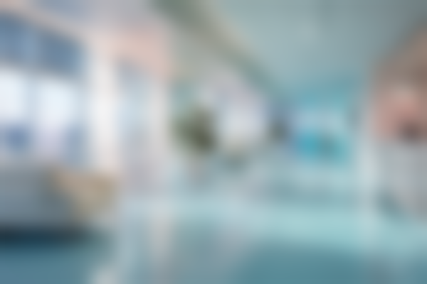 巴中如一整形医院