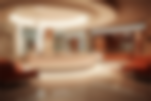 武汉美都医疗整形美容医院