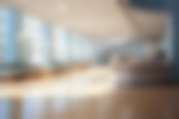 北京王磊整形医院怎么预约?