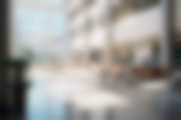 北京王磊整形医院基本信息