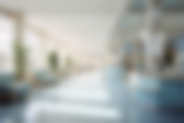 东莞格美雅韵医疗美容门诊部