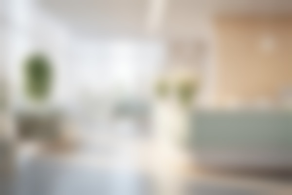 广西南宁英和医疗美容门诊