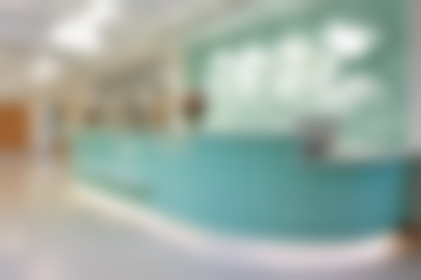 北京王磊整形医院核心项目