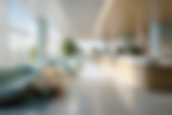 北京王磊整形医院实例参考