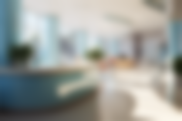 海安韩进医疗美容诊所