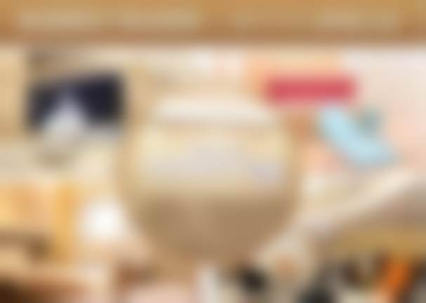 李琨预约方式及价格表