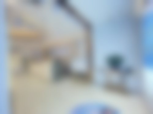 珠海熙尔曼医疗美容门诊部实例参考