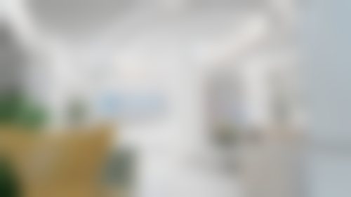 珠海熙尔曼医疗美容门诊部怎么预约？