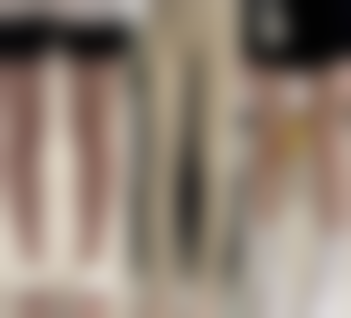 保定市北市区丽都医疗美容诊所实例参考