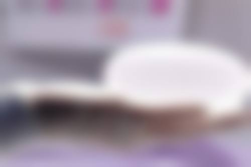 天津市河西区缔美医疗美容诊所实例参考