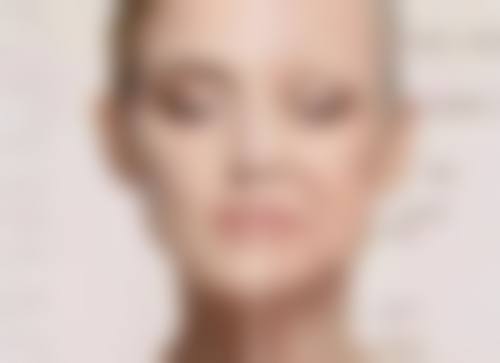 荆州希亚美悦医疗美容医院医生团队