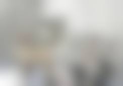 珠海熙尔曼医疗美容门诊部核心项目