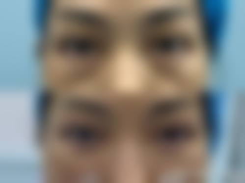 天津市河西区缔美医疗美容诊所基本信息