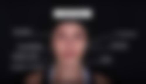 延安大学咸阳整形医院(原二十局医院)怎么预约?