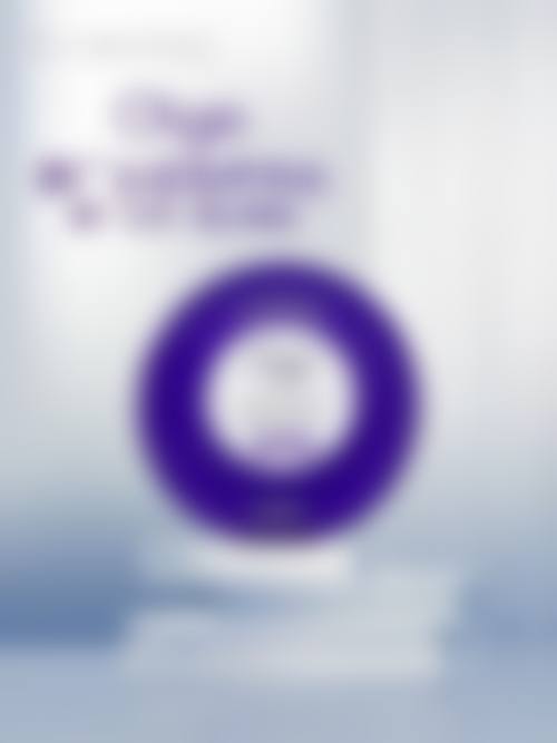 延安大学咸阳整形医院(原二十局医院)正规吗?看资质