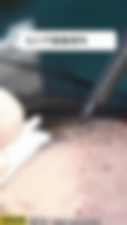 荆州希亚美悦医疗美容医院基本信息