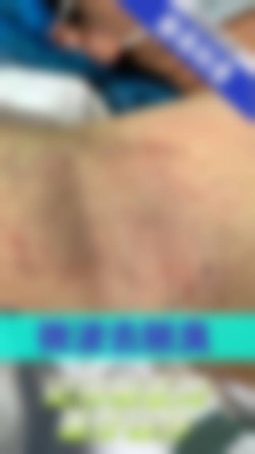 马雨佳预约方式及价格表