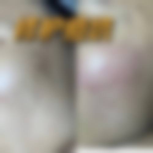 张岿预约方式及价格表