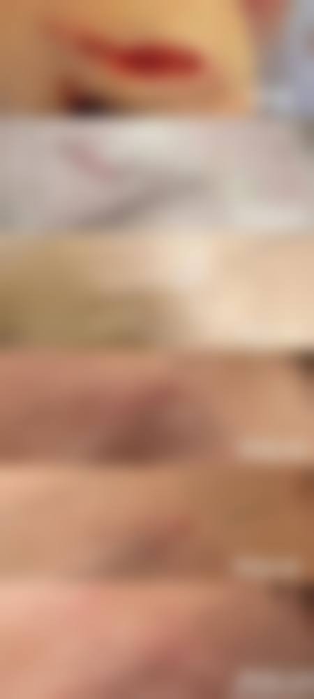 周口烧伤医院医学美容科地址及到院路线