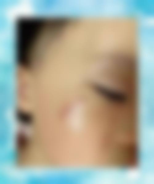 张岿预约方式及价格表