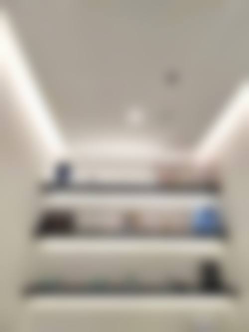 武汉雅至整形医疗美容门诊部实例参考