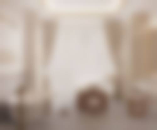 武汉雅至整形医疗美容门诊部医生团队