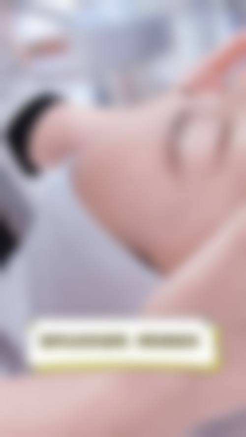 武汉雅至整形医疗美容门诊部基本信息