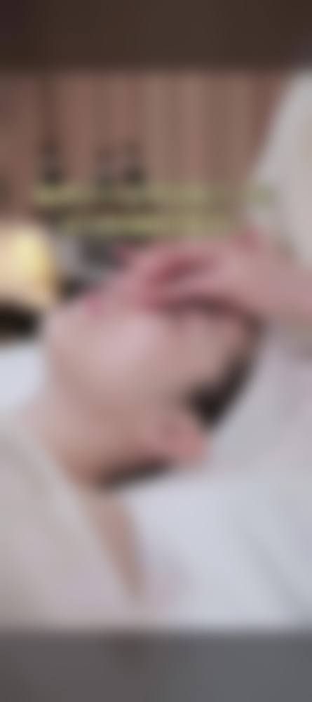 武汉雅至整形医疗美容门诊部正规吗?看资质