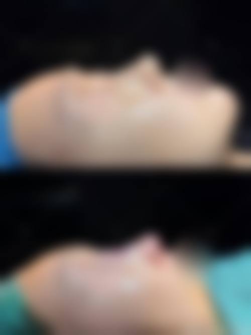 诺迪新天地上海整形医院正规吗?看资质