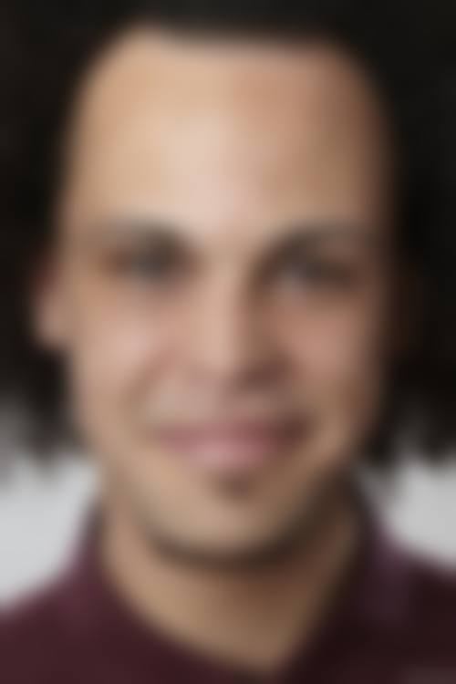 北京爱慕(原爱彼）医疗美容诊所实例参考