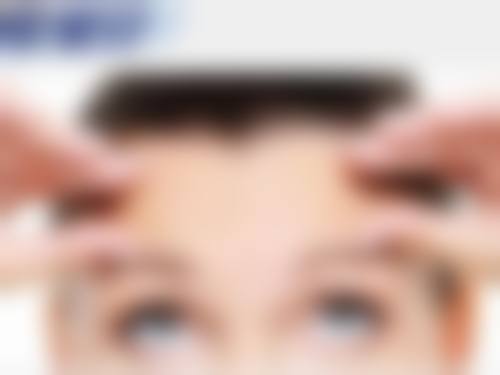 荆州希亚美悦医疗美容医院核心项目