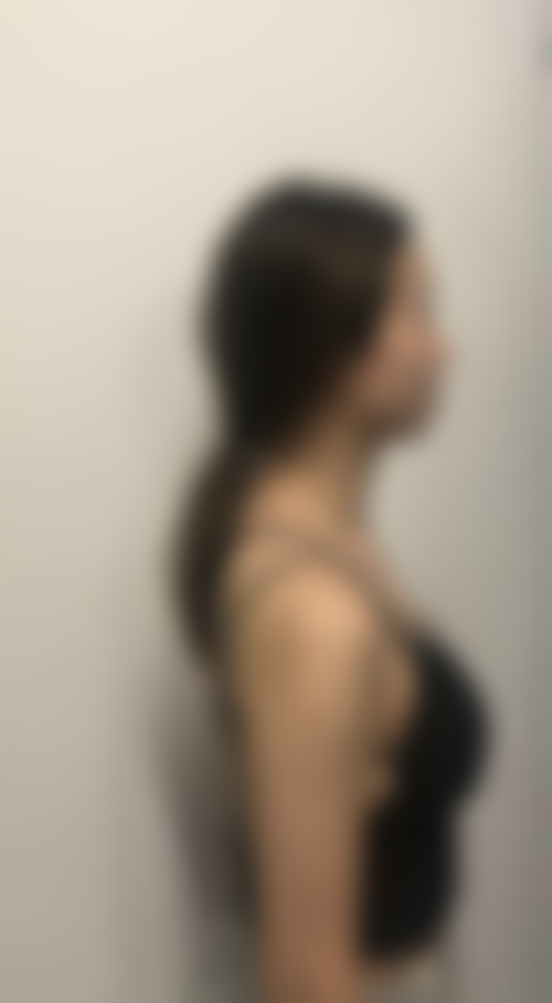 诺迪新天地上海整形医院怎么预约?