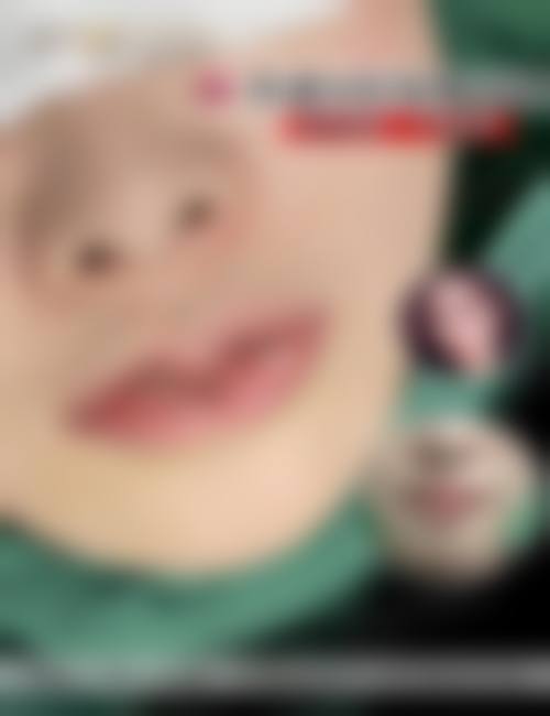 安新县美龄整形医院实例参考