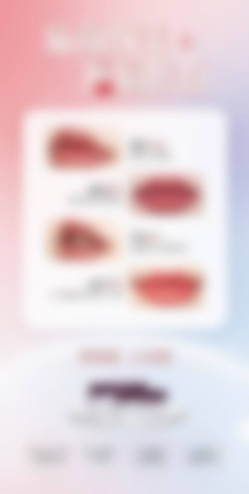 安新县美龄整形医院医生团队