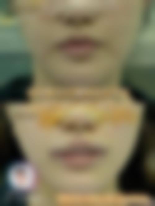 安新县美龄整形医院基本信息