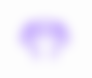 马雨佳资质与专精介绍