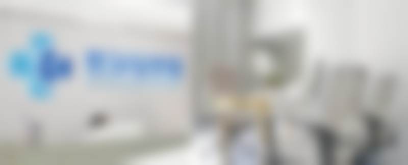 珠海熙尔曼医疗美容门诊部医生团队