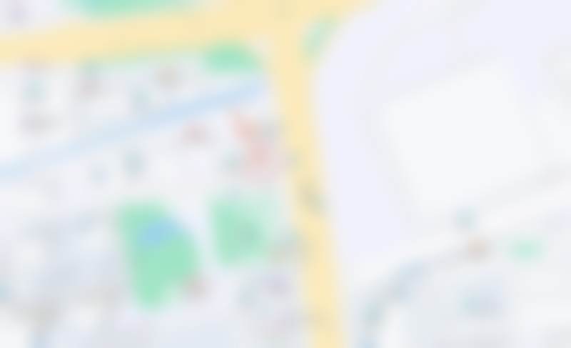 珠海熙尔曼医疗美容门诊部价格表（仅供参考）