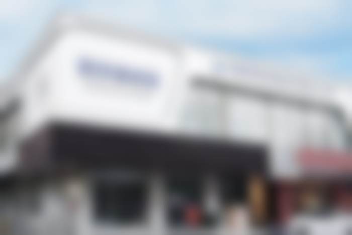 珠海熙尔曼医疗美容门诊部正规吗？看资质