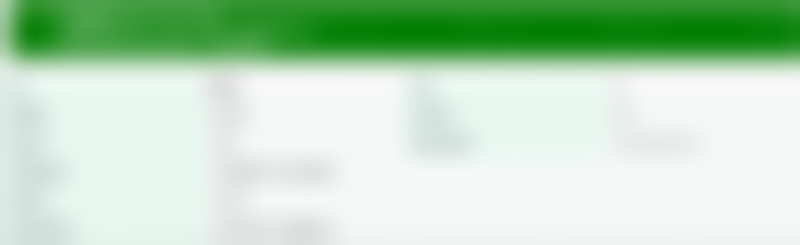 丁雪技术水平评价