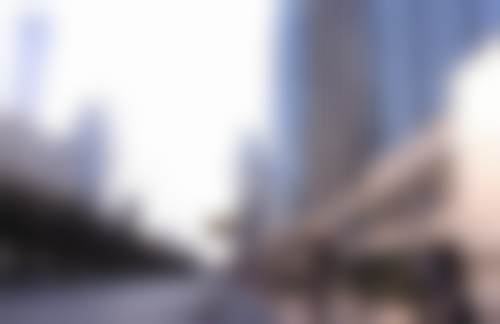 丁雪预约方式及价格表