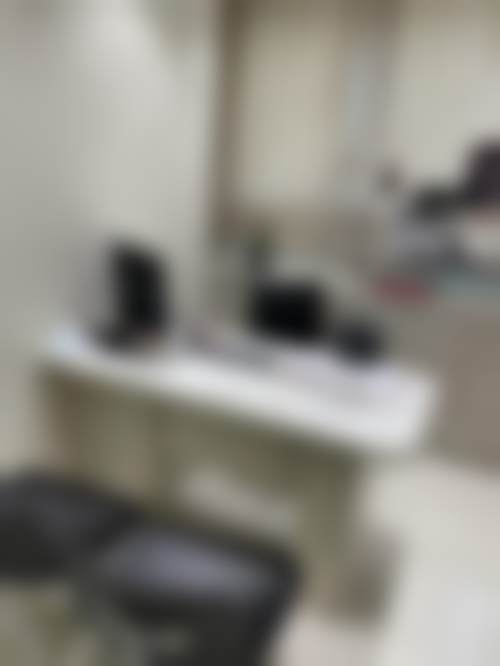 保定市北市区丽都医疗美容诊所医生团队