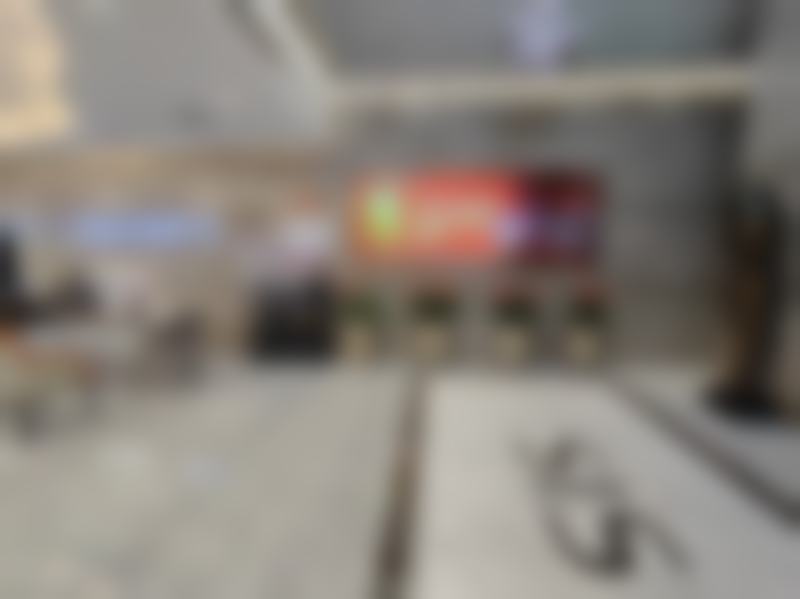 李琨擅长项目列表