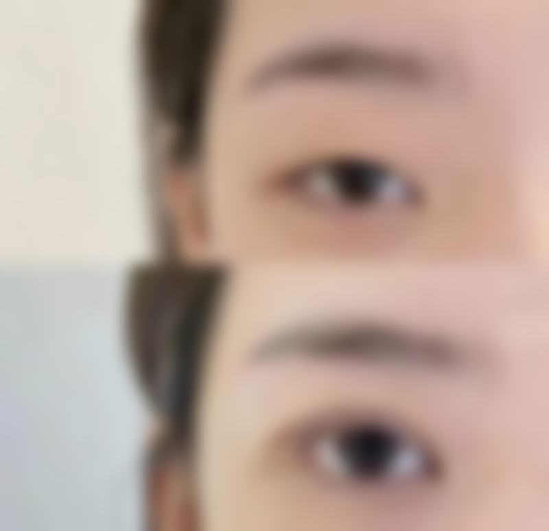 延安大学咸阳整形医院(原二十局医院)医生团队